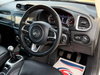 Jeep Renegade 2.0 MultiJetII Limited 4WD Euro 6 (s/s) 5dr 5dr Manual 2026