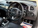 Jeep Renegade 2.0 MultiJetII Limited 4WD Euro 6 (s/s) 5dr 5dr Manual 2015