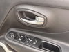Jeep Renegade 2.0 MultiJetII Limited 4WD Euro 6 (s/s) 5dr 5dr Manual 2026