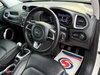 Jeep Renegade 2.0 MultiJetII Limited 4WD Euro 6 (s/s) 5dr 5dr Manual 2026