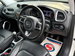 Jeep Renegade 2.0 MultiJetII Limited 4WD Euro 6 (s/s) 5dr 5dr Manual 2015