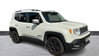 Jeep Renegade 2.0 MultiJetII Limited 4WD Euro 6 (s/s) 5dr 5dr Manual 2026