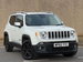 Jeep Renegade 2.0 MultiJetII Limited 4WD Euro 6 (s/s) 5dr 5dr Manual 2015
