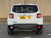 Jeep Renegade 2.0 MultiJetII Limited 4WD Euro 6 (s/s) 5dr 5dr Manual 2015