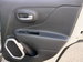Jeep Renegade 2.0 MultiJetII Limited 4WD Euro 6 (s/s) 5dr 5dr Manual 2015