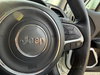 Jeep Renegade 2.0 MultiJetII Limited 4WD Euro 6 (s/s) 5dr 5dr Manual 2026