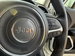 Jeep Renegade 2.0 MultiJetII Limited 4WD Euro 6 (s/s) 5dr 5dr Manual 2015