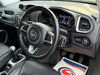 Jeep Renegade 2.0 MultiJetII Limited 4WD Euro 6 (s/s) 5dr 5dr Manual 2026