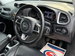 Jeep Renegade 2.0 MultiJetII Limited 4WD Euro 6 (s/s) 5dr 5dr Manual 2015