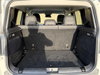 Jeep Renegade 2.0 MultiJetII Limited 4WD Euro 6 (s/s) 5dr 5dr Manual 2026