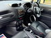 Jeep Renegade 2.0 MultiJetII Limited 4WD Euro 6 (s/s) 5dr 5dr Manual 2015