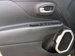 Jeep Renegade 2.0 MultiJetII Limited 4WD Euro 6 (s/s) 5dr 5dr Manual 2015