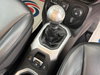 Jeep Renegade 2.0 MultiJetII Limited 4WD Euro 6 (s/s) 5dr 5dr Manual 2026