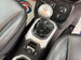 Jeep Renegade 2.0 MultiJetII Limited 4WD Euro 6 (s/s) 5dr 5dr Manual 2015