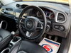 Jeep Renegade 2.0 MultiJetII Limited 4WD Euro 6 (s/s) 5dr 5dr Manual 2026