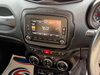 Jeep Renegade 2.0 MultiJetII Limited 4WD Euro 6 (s/s) 5dr 5dr Manual 2026