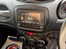 Jeep Renegade 2.0 MultiJetII Limited 4WD Euro 6 (s/s) 5dr 5dr Manual 2015