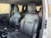Jeep Renegade 2.0 MultiJetII Limited 4WD Euro 6 (s/s) 5dr 5dr Manual 2015