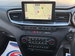 Kia Ceed 1.4 T-GDi First Edition Euro 6 (s/s) 5dr 5dr Manual 2019