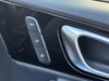Kia Ceed 1.4 T-GDi First Edition Euro 6 (s/s) 5dr 5dr Manual 2026
