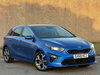 Kia Ceed 1.4 T-GDi First Edition Euro 6 (s/s) 5dr 5dr Manual 2026