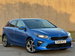 Kia Ceed 1.4 T-GDi First Edition Euro 6 (s/s) 5dr 5dr Manual 2019