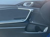Kia Ceed 1.4 T-GDi First Edition Euro 6 (s/s) 5dr 5dr Manual 2026
