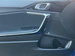 Kia Ceed 1.4 T-GDi First Edition Euro 6 (s/s) 5dr 5dr Manual 2019