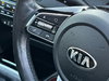 Kia Ceed 1.4 T-GDi First Edition Euro 6 (s/s) 5dr 5dr Manual 2026