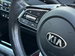 Kia Ceed 1.4 T-GDi First Edition Euro 6 (s/s) 5dr 5dr Manual 2019