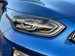 Kia Ceed 1.4 T-GDi First Edition Euro 6 (s/s) 5dr 5dr Manual 2019
