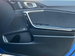 Kia Ceed 1.4 T-GDi First Edition Euro 6 (s/s) 5dr 5dr Manual 2019