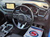 Kia Ceed 1.4 T-GDi First Edition Euro 6 (s/s) 5dr 5dr Manual 2026