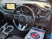 Kia Ceed 1.4 T-GDi First Edition Euro 6 (s/s) 5dr 5dr Manual 2019
