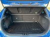 Kia Ceed 1.4 T-GDi First Edition Euro 6 (s/s) 5dr 5dr Manual 2026