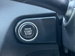 Kia Ceed 1.4 T-GDi First Edition Euro 6 (s/s) 5dr 5dr Manual 2019