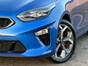 Kia Ceed 1.4 T-GDi First Edition Euro 6 (s/s) 5dr 5dr Manual 2026