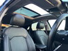 Kia Ceed 1.4 T-GDi First Edition Euro 6 (s/s) 5dr 5dr Manual 2026