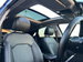 Kia Ceed 1.4 T-GDi First Edition Euro 6 (s/s) 5dr 5dr Manual 2019
