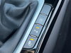 Kia Ceed 1.4 T-GDi First Edition Euro 6 (s/s) 5dr 5dr Manual 2026