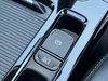 Kia Ceed 1.4 T-GDi First Edition Euro 6 (s/s) 5dr 5dr Manual 2026