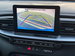 Kia Ceed 1.4 T-GDi First Edition Euro 6 (s/s) 5dr 5dr Manual 2019