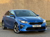 Kia Ceed 1.4 T-GDi First Edition Euro 6 (s/s) 5dr 5dr Manual 2026