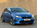 Kia Ceed 1.4 T-GDi First Edition Euro 6 (s/s) 5dr 5dr Manual 2019
