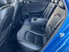 Kia Ceed 1.4 T-GDi First Edition Euro 6 (s/s) 5dr 5dr Manual 2026