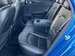 Kia Ceed 1.4 T-GDi First Edition Euro 6 (s/s) 5dr 5dr Manual 2019
