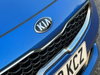 Kia Ceed 1.4 T-GDi First Edition Euro 6 (s/s) 5dr 5dr Manual 2026