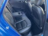 Kia Ceed 1.4 T-GDi First Edition Euro 6 (s/s) 5dr 5dr Manual 2026