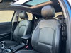 Kia Ceed 1.4 T-GDi First Edition Euro 6 (s/s) 5dr 5dr Manual 2026