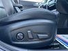 Kia Ceed 1.4 T-GDi First Edition Euro 6 (s/s) 5dr 5dr Manual 2026